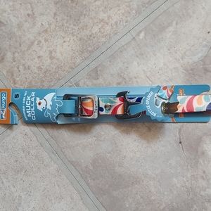 KURGO Muck Collars